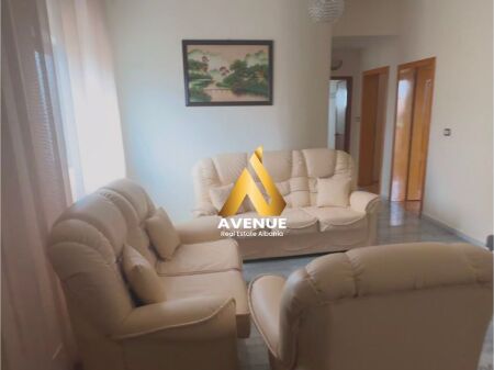Appartamento in Affitto, 2+1+ Cucina separata, vicino alla Residenza Fiori Di Bosko, Tirana