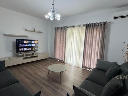 FOR RENT APARTMENT 2+1+PARKING SPACE NEAR THE BOTANICAL GARDEN !