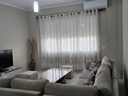 Apartment 2+1 for Rent – Zoological Garden
