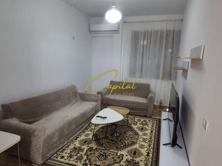 APARTMENT FOR RENT 3+1 SAUK 55,000 LEKE