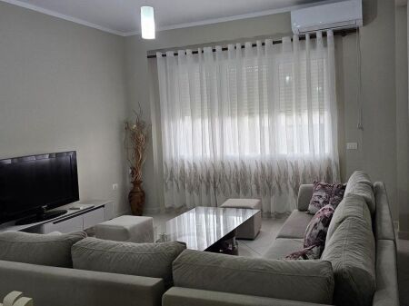 Apartment 2+1 for Rent near the Zoo