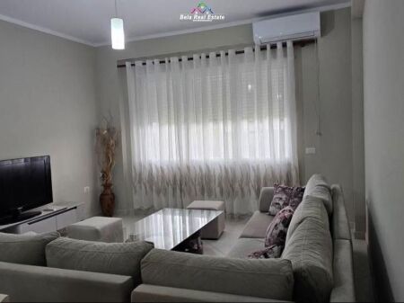 Apartment For Rent 2+1 Near the Zoo Garden (ID B2201933) Tirana
