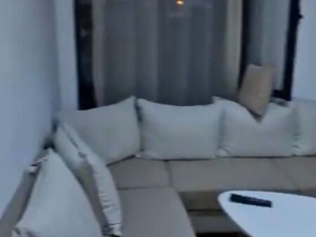Apartament me qera 3+1+2wc 5 Maji