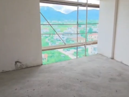 Apartment 1+1 for sale in Ali Demi !
