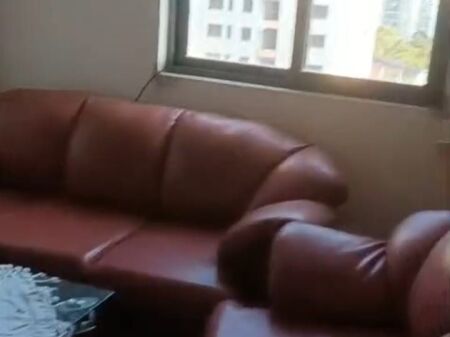 Rent | Apartament 2 + 1 | Laprakë | 400 €/month