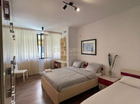 Ballet School, 1+1 apartment for rent