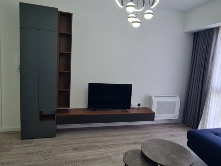 Apartment for rent 1+1 in Astir