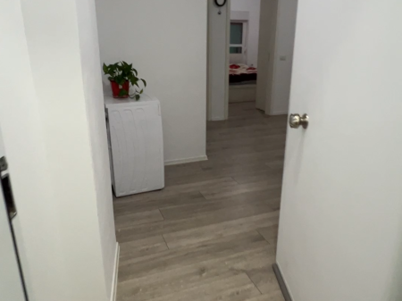 2+1 APARTMENT FOR SALE IN ALI DEMI