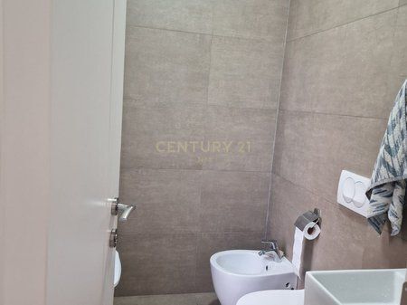 APARTMENT 3+1+2 FOR RENT