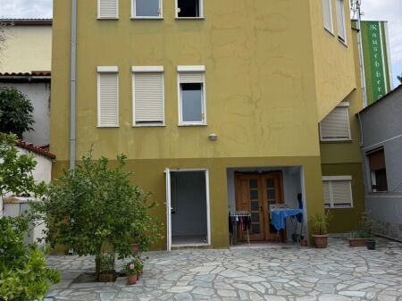 IN AFFITTO, APPARTAMENTO 3+1, VIA PJETER BUDI, TIRANA(530581007-208)