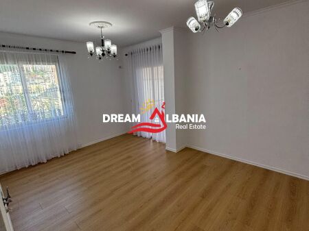 Apartament 2+1+2 per Shitje Fresk, ne Rr e Dajtit, prane Ana Market, Tirane (ID 41212246)