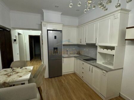Rent, Apartment 2+1, Shallvare Buildings, Tirana