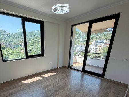 FOR SALE APARTMENT 2+1 Dry Lake