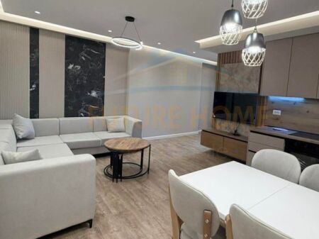 Apartment 1+1 for Sale Complex E88