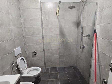 Apartment 1+1 for sale, Linze, Near Restaurant 2 Luanët