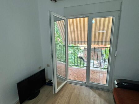apartment for sale at 5 May