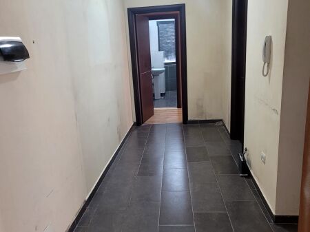 Rent | Apartament 2 + 1 | Liqeni i Thatë | 600 €/month