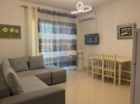 Affitto, Appartamento 2+1+Blk, 21 Dhjetori, 65.000 Lek/Mese