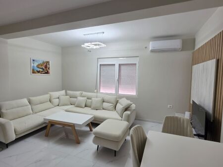 house for rent braka