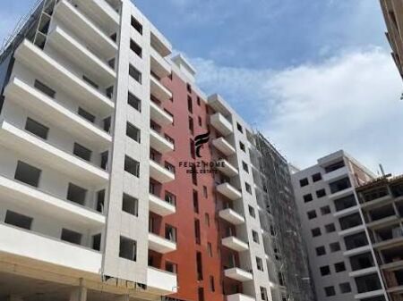 APPARTAMENTO 1+1 IN VENDITA PASKUQAN 83.100 EURO FH-77239