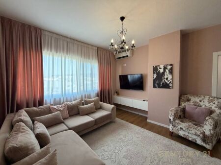 Apartment 1+1 for sale with mortgage Near Well smart142108