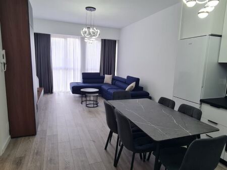 Apartament 1+1 qera , Astir