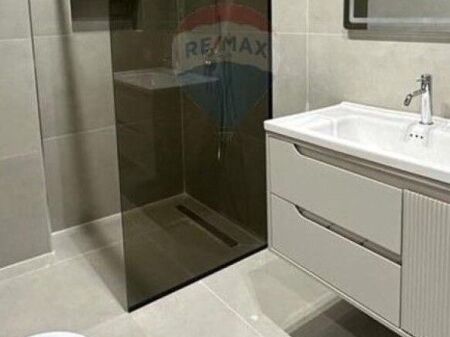 Ne Shitje 3 Garzoniere - Te Stacioni i Trenit ID: 530491002-207