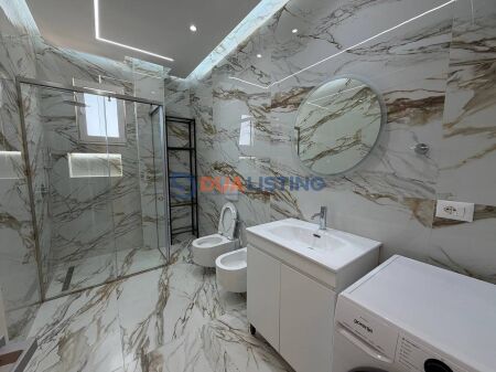 Apartment 2+1 for rent, Kodra e Priftit