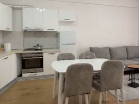 Appartamento 2+1 in affitto urban Gate Astir !