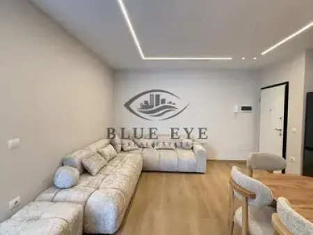 Apartment 2+1 For Sale in Golem, Durrës