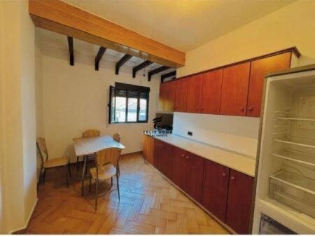 FOR SALE APARTMENT 3+1 VILAT GJERMANE 190,000 EURO FH-36002