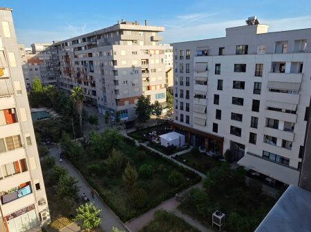 Villa L, Astir - House for Rent