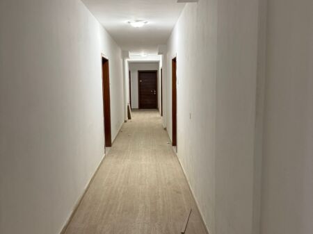 Apartment 2+2+ balcony for rent and sale Laprake