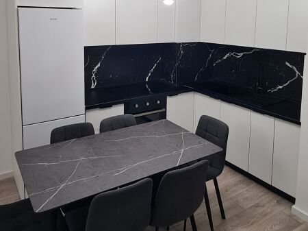 apartment 1+1 for rent at Urban Gate