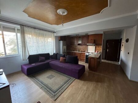 Qera | Apartament 3 + 1 | Oxhaku | 600 €/muaj
