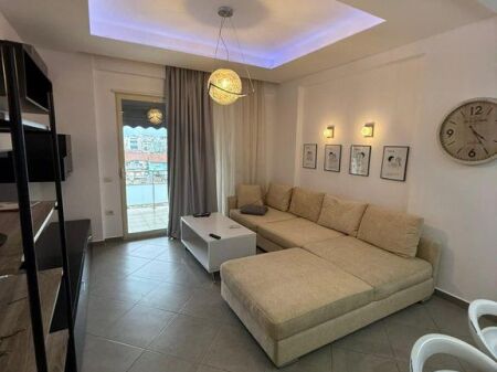Apartment 2+1 for rent opposite the American Hospital 3 Fron142026
