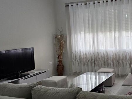  Apartment 2+1 for Rent – Zoological Garden 
