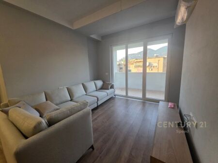 2+1 APARTMENT FOR RENT – UNITED SCHOOL