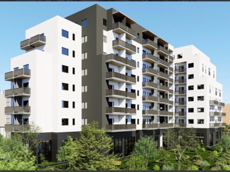1+1/Sale Yzberisht 83 100€