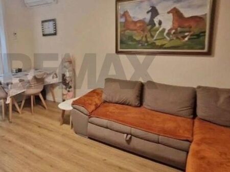 Apartment 1+1 Mine Peza for sale opposite Harry Fultz ID: 530601003-209