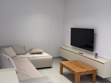 Super apartment for rent Shkoze