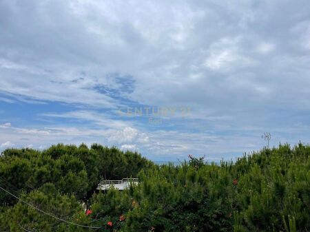 Duplex In Vendita a Golem, Durrës 50 M dal Mare !!