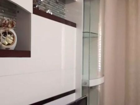  Jepet me Qera Apartament 1+1 ne Astir prane Bar Artisti