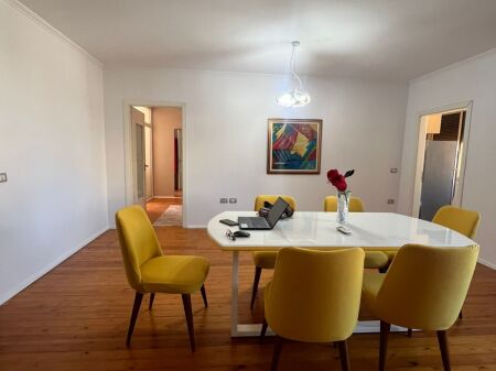 OFFERED OPPORTUNITY HOUSE FOR RENT 110 METERS NEAR KOSOVAREVE ROAD
