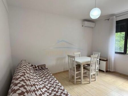 For rent, 2+1 Apartment, Asim Vokshi Street, Tirana.