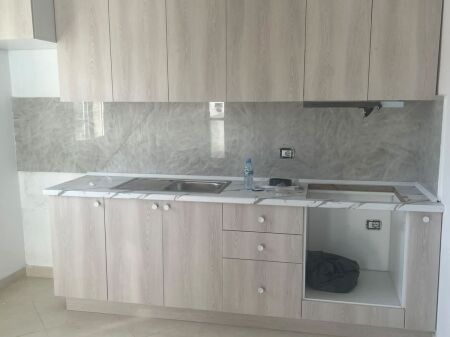 Apartment 1+1 for Sale Golem