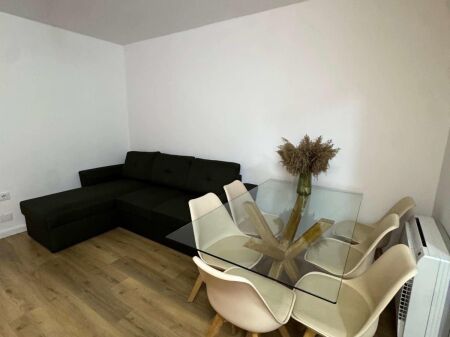 Apartment 2+1 for rent Pediatrics