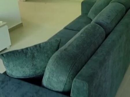  Jepet Super Apartament 1+1 me Qera në 5 Maji!