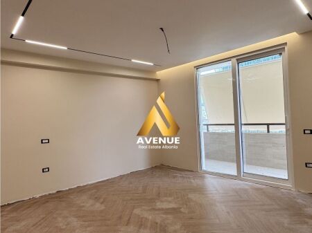 FOR SALE APARTMENT 2+1+2, FORMER EXHIBITION, TIRANA