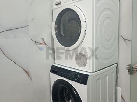 Apartment 1+1 for rent at Osman Myderrizi School